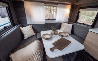 Adria-ALTEA 492 LU *Långbäddar *Påsmarkis-(2022)-3113031