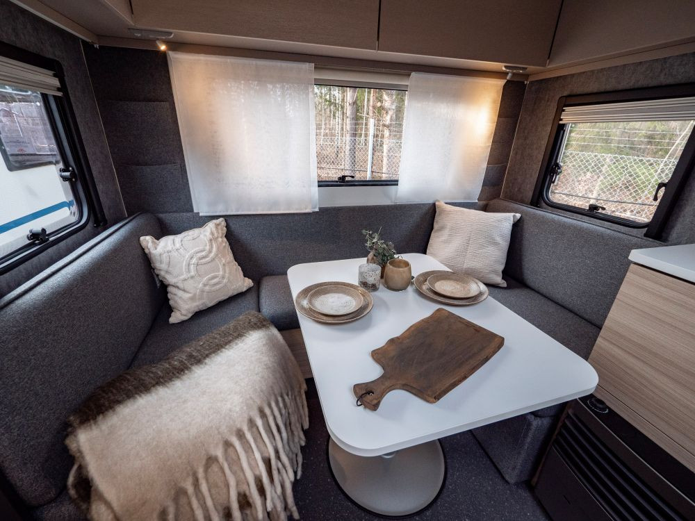 Adria-ALTEA 492 LU *Långbäddar *Påsmarkis-(2022)-3113031