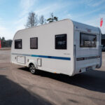 Adria-ALTEA 492 LU *Långbäddar *Påsmarkis-(2022)-3113049