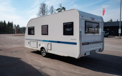 Adria-ALTEA 492 LU *Långbäddar *Påsmarkis-(2022)-3113049