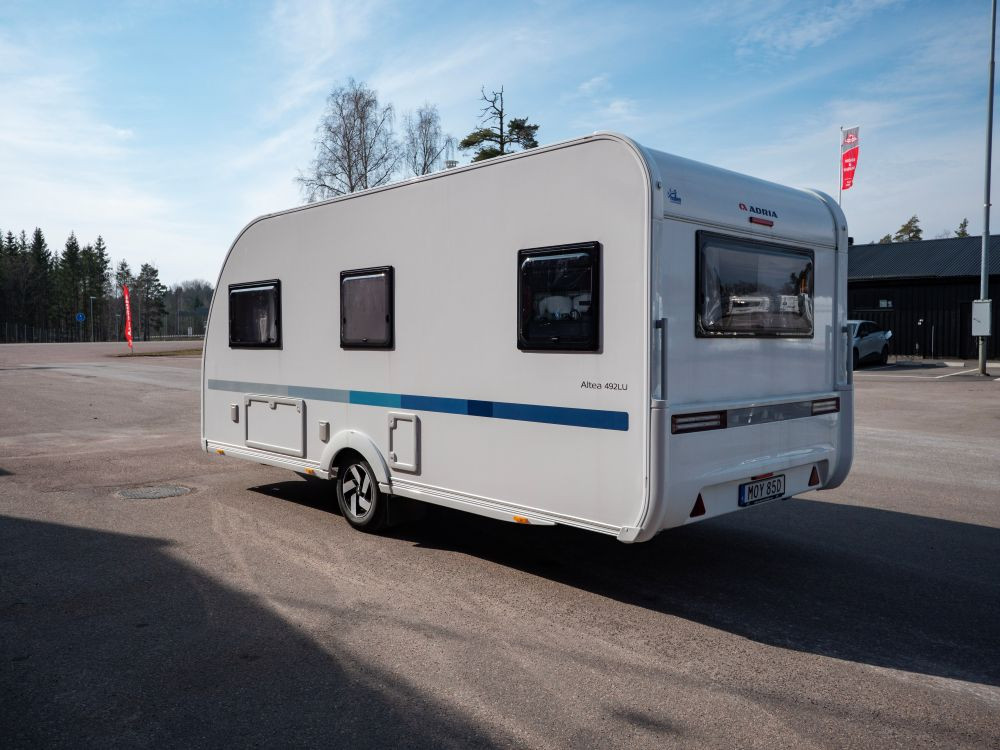Adria-ALTEA 492 LU *Långbäddar *Påsmarkis-(2022)-3113049