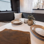 Adria-ALTEA 492 LU *Långbäddar *Påsmarkis-(2022)-3113032