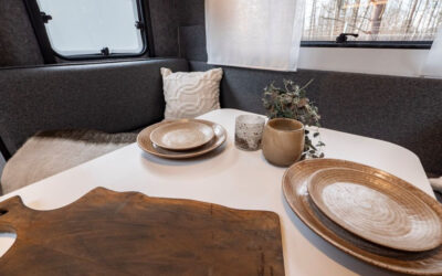 Adria-ALTEA 492 LU *Långbäddar *Påsmarkis-(2022)-3113032