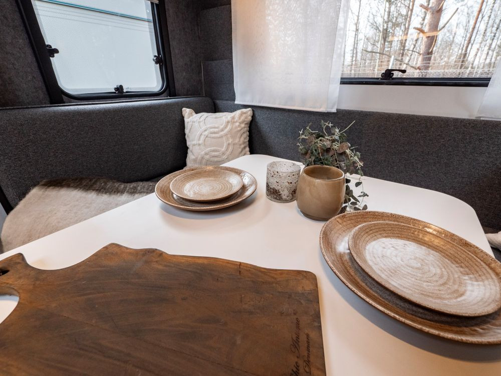 Adria-ALTEA 492 LU *Långbäddar *Påsmarkis-(2022)-3113032