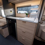 Adria-ALTEA 492 LU *Långbäddar *Påsmarkis-(2022)-3113033