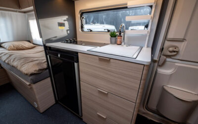 Adria-ALTEA 492 LU *Långbäddar *Påsmarkis-(2022)-3113033