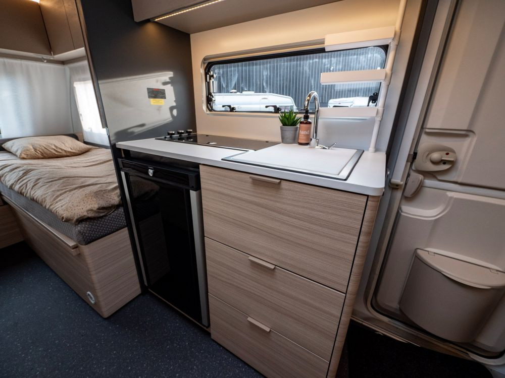 Adria-ALTEA 492 LU *Långbäddar *Påsmarkis-(2022)-3113033