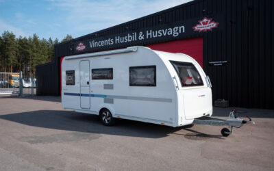 Adria-ALTEA 492 LU *Långbäddar *Påsmarkis-(2022)-3113029