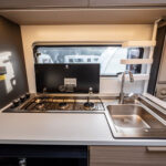 Adria-ALTEA 492 LU *Långbäddar *Påsmarkis-(2022)-3113034