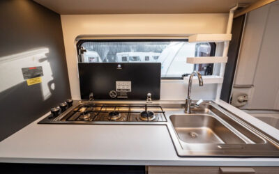 Adria-ALTEA 492 LU *Långbäddar *Påsmarkis-(2022)-3113034