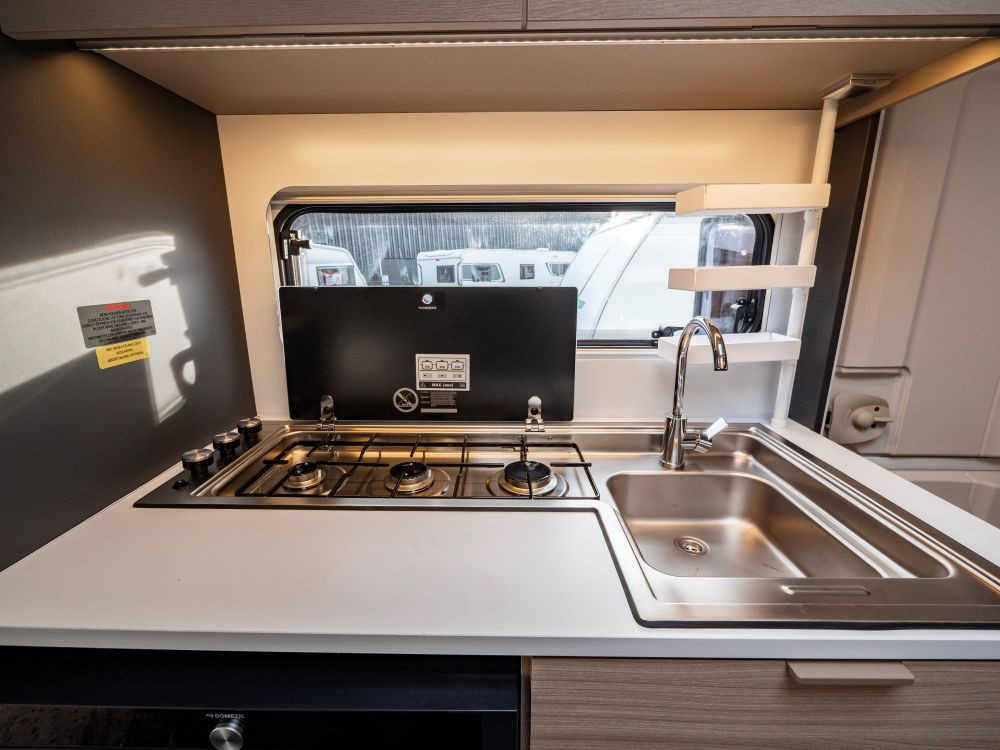 Adria-ALTEA 492 LU *Långbäddar *Påsmarkis-(2022)-3113034