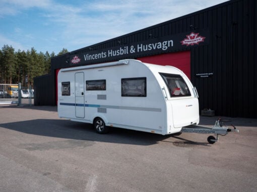 Adria-ALTEA 492 LU *Långbäddar *Påsmarkis-(2022)-3113029