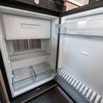 Adria-ALTEA 492 LU *Långbäddar *Påsmarkis-(2022)-3113035