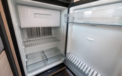 Adria-ALTEA 492 LU *Långbäddar *Påsmarkis-(2022)-3113035