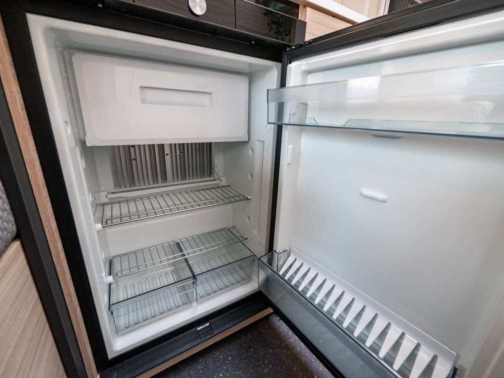 Adria-ALTEA 492 LU *Långbäddar *Påsmarkis-(2022)-3113035