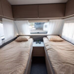 Adria-ALTEA 492 LU *Långbäddar *Påsmarkis-(2022)-3113036