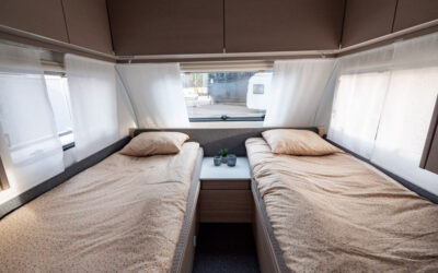 Adria-ALTEA 492 LU *Långbäddar *Påsmarkis-(2022)-3113036