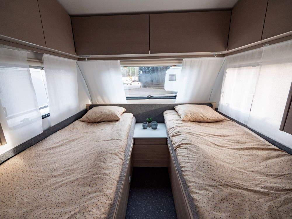 Adria-ALTEA 492 LU *Långbäddar *Påsmarkis-(2022)-3113036