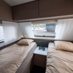 Adria-ALTEA 492 LU *Långbäddar *Påsmarkis-(2022)-3113037