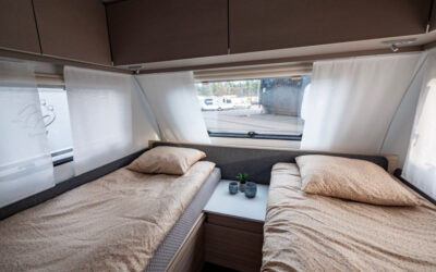 Adria-ALTEA 492 LU *Långbäddar *Påsmarkis-(2022)-3113037