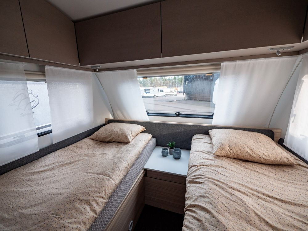 Adria-ALTEA 492 LU *Långbäddar *Påsmarkis-(2022)-3113037