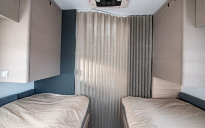 Adria-ALTEA 492 LU *Långbäddar *Påsmarkis-(2022)-3113038