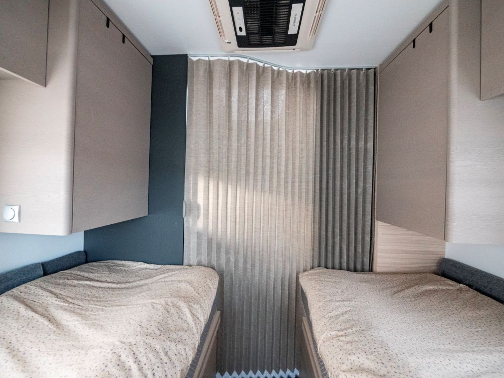 Adria-ALTEA 492 LU *Långbäddar *Påsmarkis-(2022)-3113038