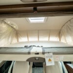 Bürstner-I 810 *Långbäddar *Automat *AC bodel *ALDE-(2011)-3113103