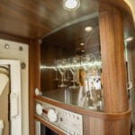 Bürstner-I 810 *Långbäddar *Automat *AC bodel *ALDE-(2011)-3113106