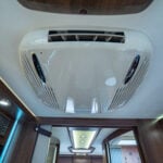 Bürstner-I 810 *Långbäddar *Automat *AC bodel *ALDE-(2011)-3113109