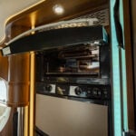 Bürstner-I 810 *Långbäddar *Automat *AC bodel *ALDE-(2011)-3113098