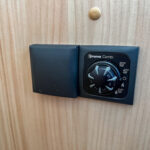 Sunlight-T 64 *Franskbädd *Markis *Cykelställ *-(2011)-3136946