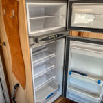 Sunlight-T 64 *Franskbädd *Markis *Cykelställ *-(2011)-3136939