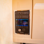 Hobby-460 SL EXCELLENT *Långbäddar *Truma-(2021)-3117283