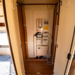 Hobby-460 SL EXCELLENT *Långbäddar *Truma-(2021)-3117284