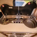 Hobby-460 SL EXCELLENT *Långbäddar *Truma-(2021)-3117277