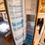 Hobby-460 SL EXCELLENT *Långbäddar *Truma-(2021)-3117278