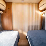 Hobby-460 SL EXCELLENT *Långbäddar *Truma-(2021)-3117280