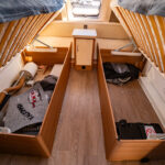 Hobby-460 SL EXCELLENT *Långbäddar *Truma-(2021)-3117281