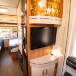 Hobby-460 SL EXCELLENT *Långbäddar *Truma-(2021)-3117282