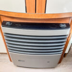 Hobby-HOBBY 560 UL EXCELLENT *Långbäddar *Mover *Cykelställ-(2015)-3136994