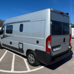 Knaus-R07 Boxstar 600 Street *Truma-(2022)-3154960