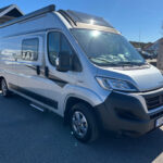 Knaus-R07 Boxstar 600 Street *Truma-(2022)-3154961