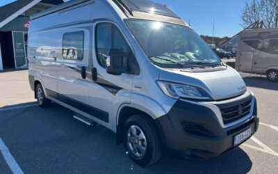 Knaus-R07 Boxstar 600 Street *Truma-(2022)-3154961