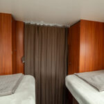 Adria-MATRIX M 680 SL *Långbäddar *Truma-(2012)-3115679