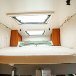 Adria-MATRIX M 680 SL *Långbäddar *Truma-(2012)-3115686