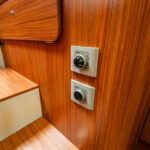 Adria-MATRIX M 680 SL *Långbäddar *Truma-(2012)-3115680