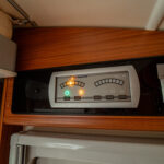 Adria-MATRIX M 680 SL *Långbäddar *Truma-(2012)-3115681