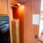 Adria-MATRIX M 680 SL *Långbäddar *Truma-(2012)-3115683