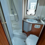 Adria-MATRIX M 680 SL *Långbäddar *Truma-(2012)-3115684